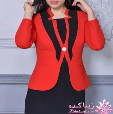 آموزش دوخت لباس مجلسی